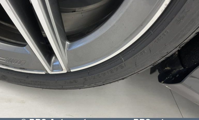
								Mercedes-Benz C 300 e Plug-In Hybrid Automatas 2020 full									