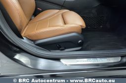 
										Mercedes-Benz C 300 e Plug-In Hybrid Automatas 2020 full									
