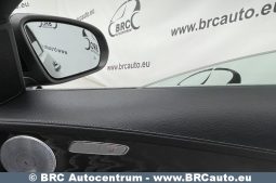 
										Mercedes-Benz C 300 e Plug-In Hybrid Automatas 2020 full									