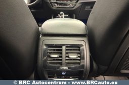 
										BMW X3 xDrive 3.0i Automtas 2019 full									