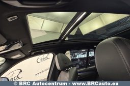 
										BMW X3 xDrive 3.0i Automtas 2019 full									