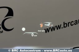 
										BMW X3 xDrive 3.0i Automtas 2019 full									
