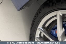 
										BMW X3 xDrive 3.0i Automtas 2019 full									