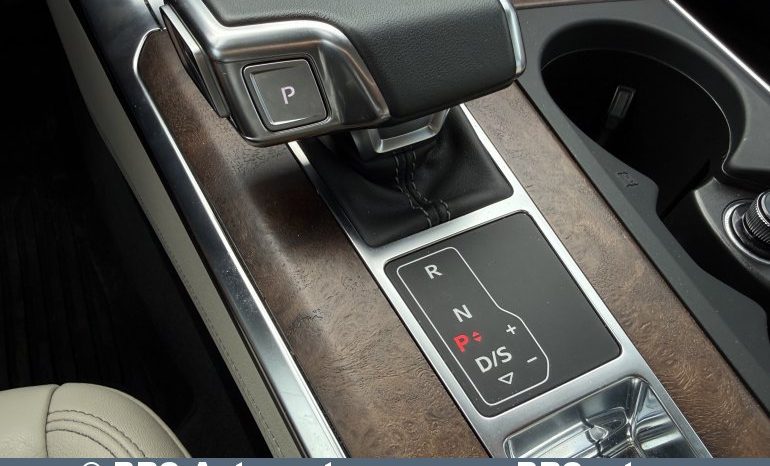 
								Audi A6 55TFSI Mild-Hybrid Premium Plus Quattro Automatas 2019 full									