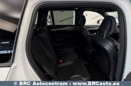 
										Volvo XC 90 T8 R-Design AWD Plug-In Automatas 2020 full									