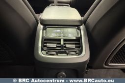 
										Volvo XC 90 T8 R-Design AWD Plug-In Automatas 2020 full									