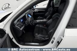 
										Volvo XC 90 T8 R-Design AWD Plug-In Automatas 2020 full									