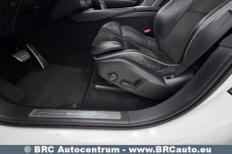 
										Volvo XC 90 T8 R-Design AWD Plug-In Automatas 2020 full									
