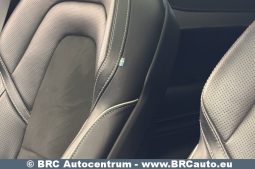 
										Volvo XC 90 T8 R-Design AWD Plug-In Automatas 2020 full									