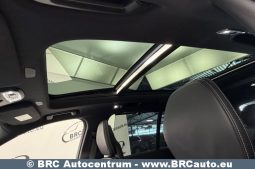 
										Volvo XC 90 T8 R-Design AWD Plug-In Automatas 2020 full									