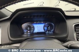 
										Volvo XC 90 T8 R-Design AWD Plug-In Automatas 2020 full									