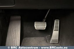 
										Volvo XC 90 T8 R-Design AWD Plug-In Automatas 2020 full									