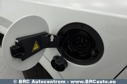 
										Volvo XC 90 T8 R-Design AWD Plug-In Automatas 2020 full									