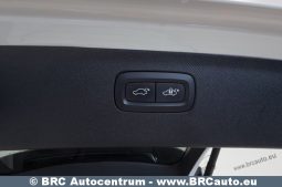 
										Volvo XC 90 T8 R-Design AWD Plug-In Automatas 2020 full									