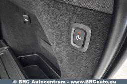 
										Volvo XC 90 T8 R-Design AWD Plug-In Automatas 2020 full									