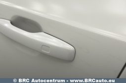 
										Volvo XC 90 T8 R-Design AWD Plug-In Automatas 2020 full									