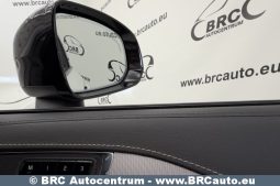 
										Volvo XC 90 T8 R-Design AWD Plug-In Automatas 2020 full									