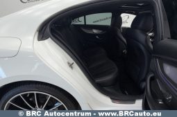 
										Mercedes-Benz CLS 300 d AMG Automatas 2019 full									