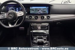 
										Mercedes-Benz CLS 300 d AMG Automatas 2019 full									
