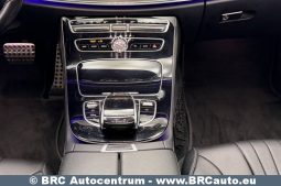 
										Mercedes-Benz CLS 300 d AMG Automatas 2019 full									