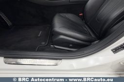 
										Mercedes-Benz CLS 300 d AMG Automatas 2019 full									