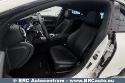 
										Mercedes-Benz CLS 300 d AMG Automatas 2019 full									