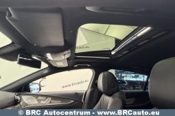 
										Mercedes-Benz CLS 300 d AMG Automatas 2019 full									