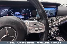 
										Mercedes-Benz CLS 300 d AMG Automatas 2019 full									