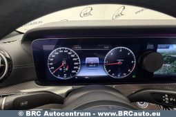 
										Mercedes-Benz CLS 300 d AMG Automatas 2019 full									