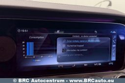 
										Mercedes-Benz CLS 300 d AMG Automatas 2019 full									