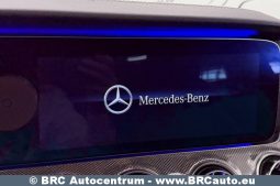 
										Mercedes-Benz CLS 300 d AMG Automatas 2019 full									