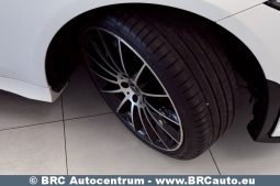 
										Mercedes-Benz CLS 300 d AMG Automatas 2019 full									