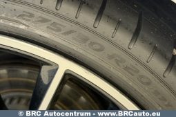 
										Mercedes-Benz CLS 300 d AMG Automatas 2019 full									