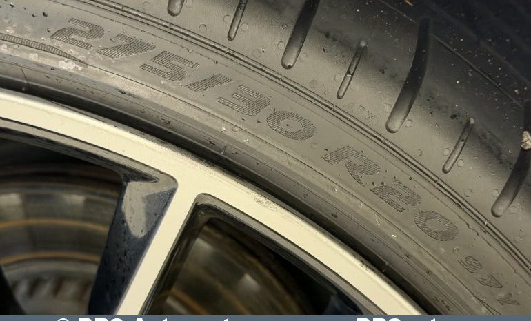 
								Mercedes-Benz CLS 300 d AMG Automatas 2019 full									