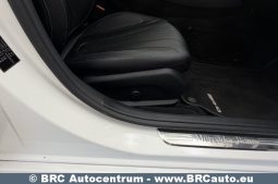 
										Mercedes-Benz CLS 300 d AMG Automatas 2019 full									
