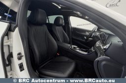 
										Mercedes-Benz CLS 300 d AMG Automatas 2019 full									