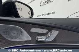 
										Mercedes-Benz CLS 300 d AMG Automatas 2019 full									