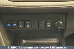 
										Toyota RAV 4 2.0 Valvematic Automatas 2013 full									