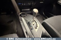
										Toyota RAV 4 2.0 Valvematic Automatas 2013 full									