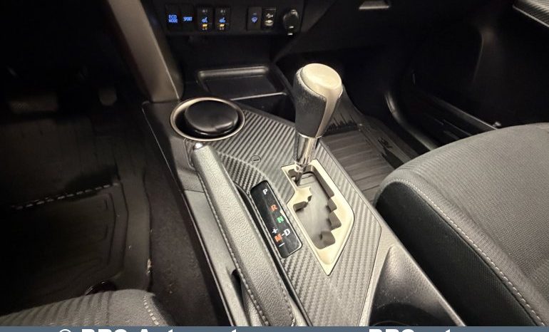 
								Toyota RAV 4 2.0 Valvematic Automatas 2013 full									