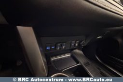 
										Toyota RAV 4 2.0 Valvematic Automatas 2013 full									