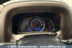 
										Toyota RAV 4 2.0 Valvematic Automatas 2013 full									