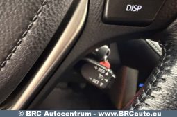 
										Toyota RAV 4 2.0 Valvematic Automatas 2013 full									