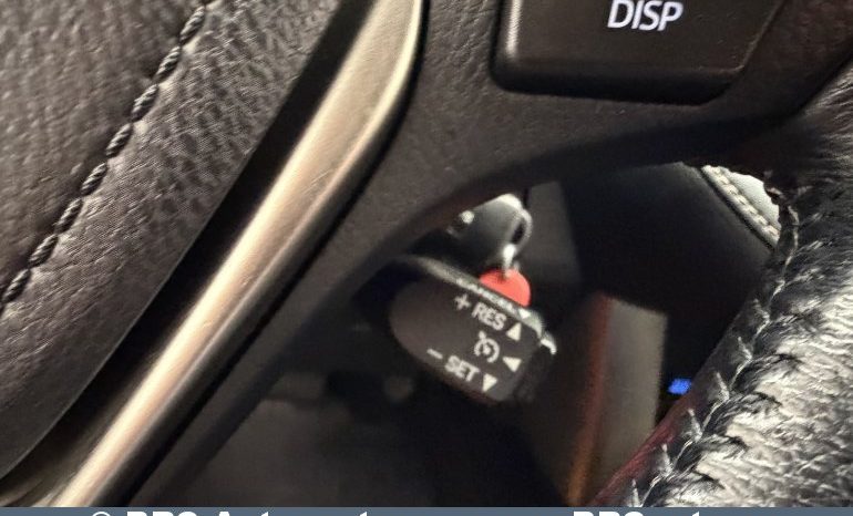 
								Toyota RAV 4 2.0 Valvematic Automatas 2013 full									