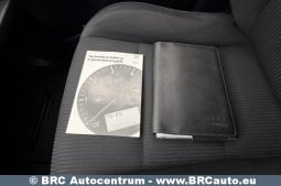 
										Toyota RAV 4 2.0 Valvematic Automatas 2013 full									