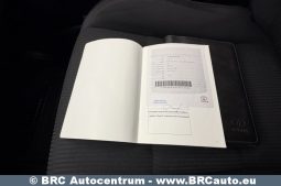 
										Toyota RAV 4 2.0 Valvematic Automatas 2013 full									