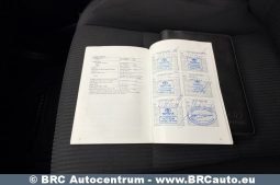 
										Toyota RAV 4 2.0 Valvematic Automatas 2013 full									