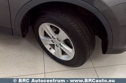 
										Toyota RAV 4 2.0 Valvematic Automatas 2013 full									