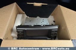 
										Toyota RAV 4 2.0 Valvematic Automatas 2013 full									