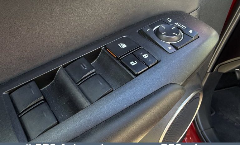 
								Lexus NX300h 2.5 Hybrid e-CVT Automatas 2016 full									